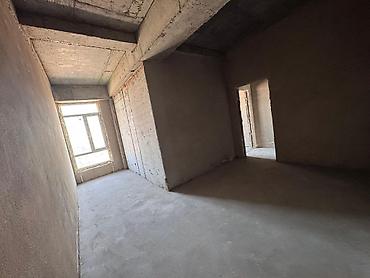 3 3: 3 комнаты, 100 м², БГУ Элитка, 10 этаж, ПСО (под самоотделку) — 4