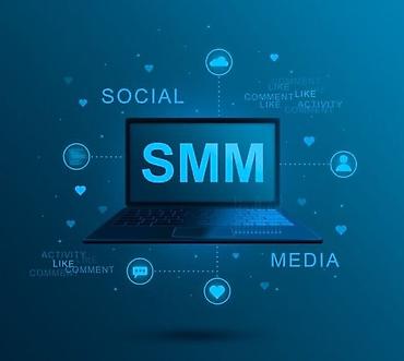 ereb azerbaycan tercume: SMM menecer tələb olunur, Təcrübəsiz — 3