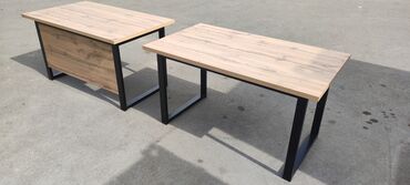 Комплекты офисной мебели: Офисные мебели в наличии и на заказ — 14