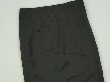 spódnice wzory: H&M, Women`s skirt, size L