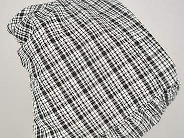 primark atmosphere: Papaya, Sukienka damska, rozmiar 3XL — 6