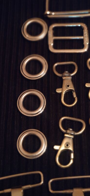 Sifarişlə əl işləri: Sifarişlə əl işləri | Bəzək əşyəları — 3