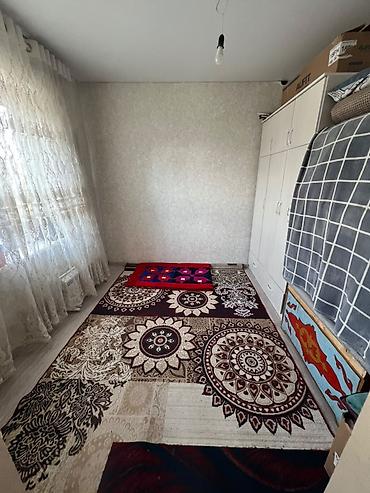 купить мобильный дом: Дом с участком и ограждением - Отдельно стоящий хоз двор и баня — 5