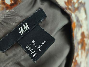 hm sukienki: H&M, Sukienka damska, rozmiar S — 4
