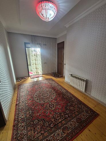 Həyət evləri və villaların satışı: 2 otaqlı, 300 kv. m -da lalafo.az — 8 Həyət evləri və villaların satışı: 2 otaqlı, 300 kv. m — 8