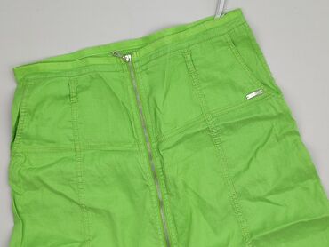 Women`s skirt, size XL