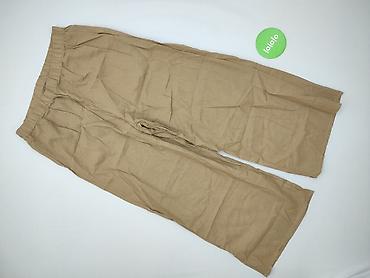strellson chino: Spodnie materiałowe damskie, rozmiar 2XL — 3