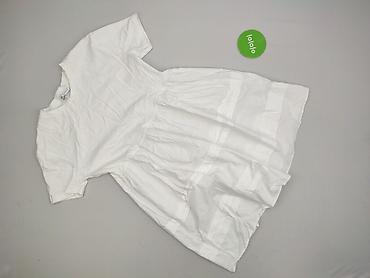 zara bluzki basic: Zara, Sukienka damska, rozmiar M — 2