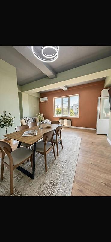 Кухонные гарнитуры: 🔥 Стильная СТУДИЯ 38,7м² по ул. Валдайская 1 (Средний Джал) 📍 — 2