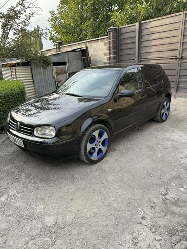 на гольф 3 венто: Volkswagen Golf: 2001 г., 1.9 л, Механика, Дизель, Хэтчбэк