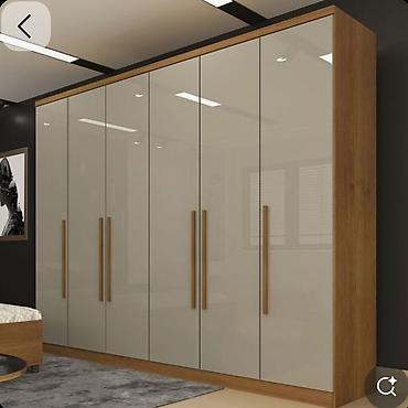 Столы на заказ: Столы на заказ — 75