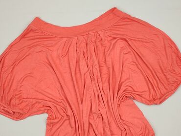 Women's blouse, 5XL (EU 50)
