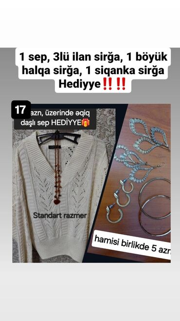 Toy aksesuarları: 🎁hediyyeli mehsullara cevirib baxin🎁