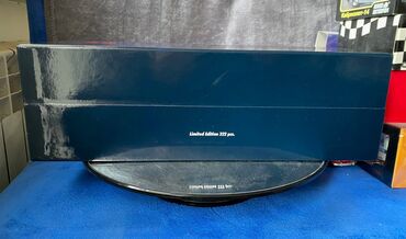 Avtomobil modelləri: Renault, 2023 il, 1:18, Dəmir, Ödənişli çatdırılma — 4