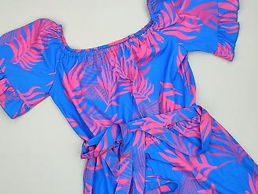 cheap set: Shein, Sukienka damska, rozmiar M — 1