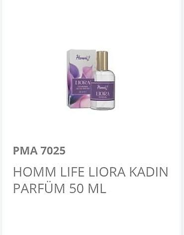 Kosmetika dəstləri: Kosmetik dəst, 4 məhsul — 37