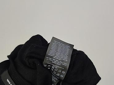 cardigan c: Vero Moda, Kardigan damski, rozmiar L — 6