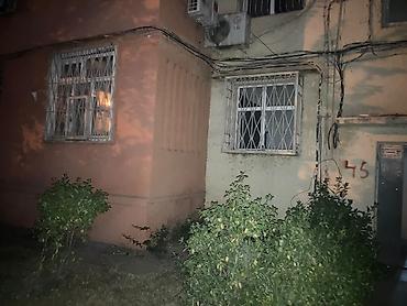 nahcivan ev kiralari: Diqqetle oxuyun, Makler, Vasitəçi Fərxan Nizami rayonu 8KM Bəkir — 10