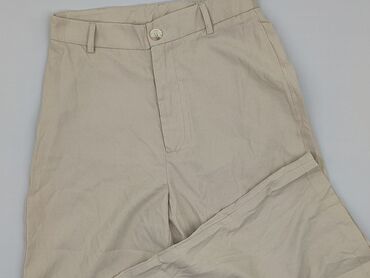 shein buty damskie na obcasie: Shein, Spodnie materiałowe damskie, rozmiar XS