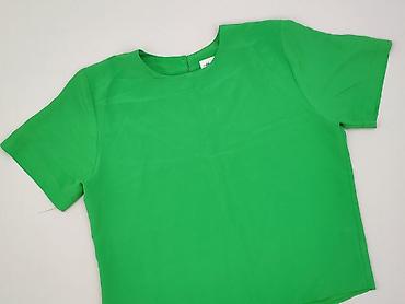 redherring bluzka: Petites, Bluzka damska, rozmiar 3XL — 1