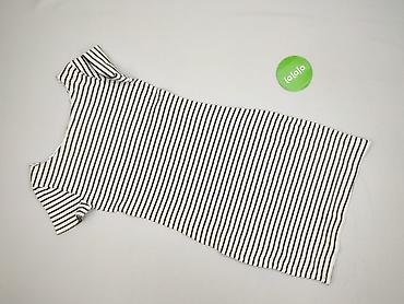 dollskill polska: Sinsay, Sukienka damska, rozmiar M — 3