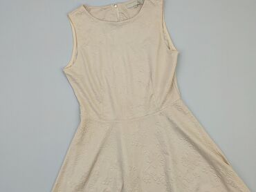 sukienki na wesele koleżanki: Dress, 2XS (EU 32), condition - Perfect