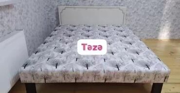 Bağ və bostan üçün digər məhsullar: Təzə çarpayılar. 1 nəfərlik çarpayılar 60 manat . 2 nəfərlik taxt 110 — 4