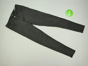 forum second hand: Jeansy damskie, rozmiar M — 2