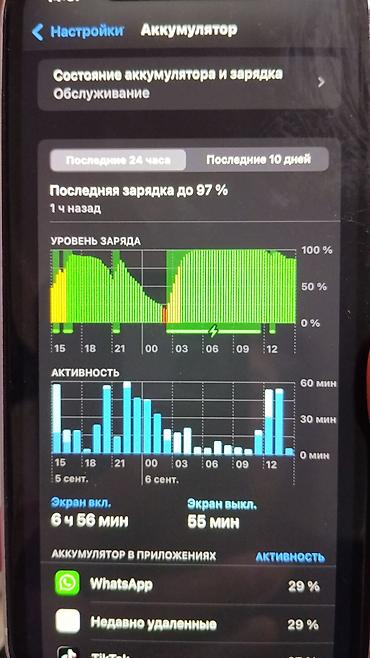 айфон xр: Apple iPhone XR, 128 ГБ, белый Характеристики и особенности: - Экран — 2