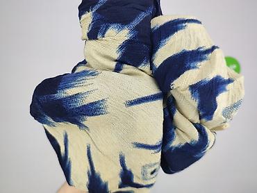daniel duval: Lollys Laundry, Sukienka damska, rozmiar S — 4
