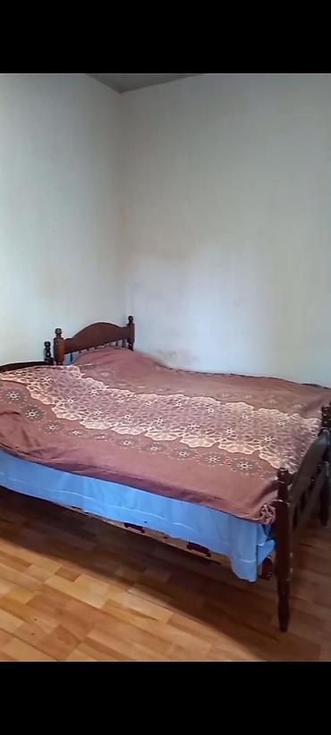 Uzunmüddətli kirayə mənzillər: 2 otagli adelni olan ev soyducu paltaryuyani wif qab qacagi yorgan — 3