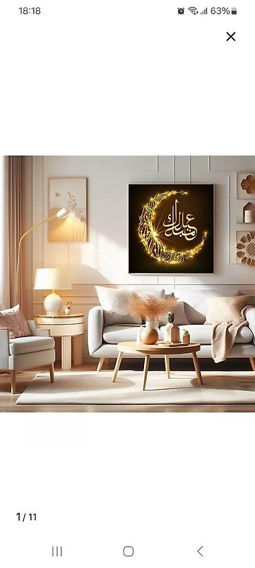 Настольные игры: Продаю готовую новую алмазную мозаику ручная работа цена окончательная — 26