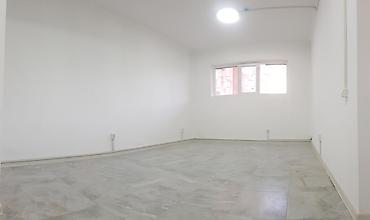 beta stores: Продается помещение в верхней части г.Бишкек, район кольца — 6