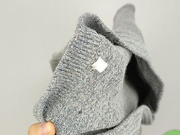 calliope sweater: Sweter damski, rozmiar 2XL — 4