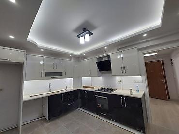 Другие виды отделочных работ: Больше 6 лет опыта at lalafo.kg — 7 Другие виды отделочных работ: Больше 6 лет опыта — 7