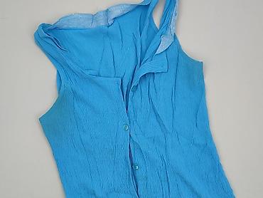 mom: Sukienka damska, rozmiar S — 2