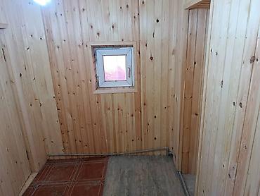 Продажа коттеджей и домов: В продаже Дом с огородом 18 соток . Для более детального обсуждения — 16