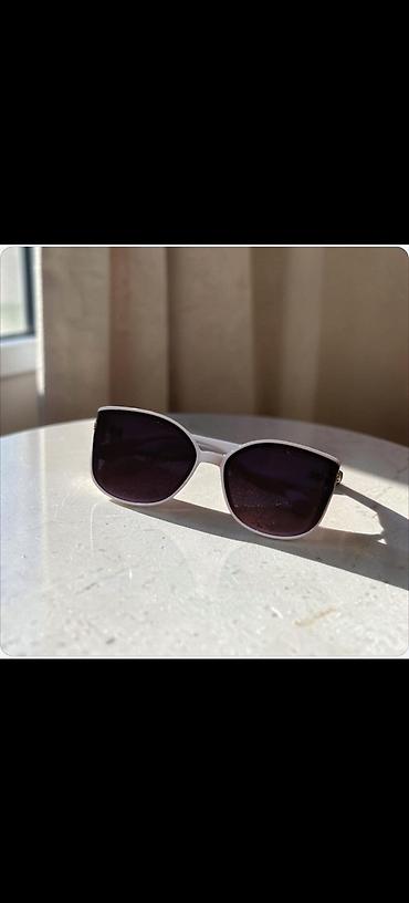 Gün eynəyi, Chanel, Yeni lalafo.az -da Gün eynəyi, Chanel, Yeni