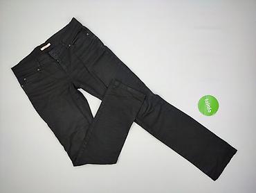 jeans pull bear: Camaïeu, Jeansy damskie, rozmiar L — 2