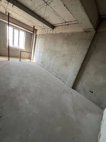 квартира тунгуч сниму: 2 комнаты, 60 м², Элитка, 9 этаж, ПСО (под самоотделку)