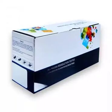 lidl mlin za biber: Brend: Master Color Model: Toner Master Kyocera TK-1120 Cena: 450 RSD