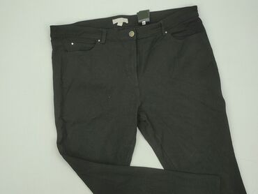 closed jeansy damskie: Jeansy damskie, H&M, 5XL