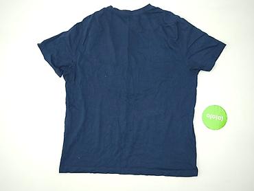 Mężczyźni: Lc Waikiki, Koszulka dla mężczyzn, rozmiar XL — 3