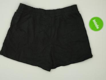 dresowo: 4F, Szorty damskie, rozmiar 2XL — 4