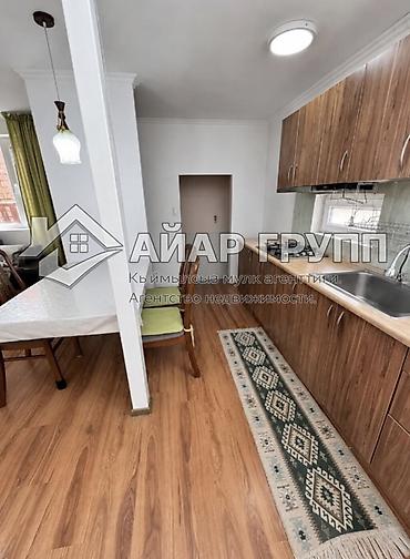 Продажа коттеджей и домов: ‼️ ПРОДАЁТСЯ ‼️ 🔷 ДОМ МАНСАРДНОГО ТИПА 📍 ж/м Пишпек 🔷 Участок по — 10