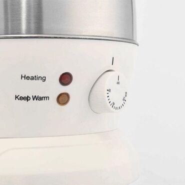 Самовары: Самовар, Новый, Самовывоз, Платная доставка — 6