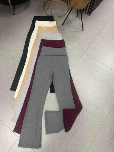 Pantalone: One size — 1