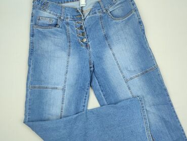Madison, Jeans for women, 2XL (EU 44)