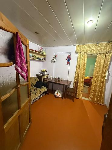 ev t: ✨ Bayılda, Salyan Şosesində, "Kristal Abşeron" Yaxınlığında 30 m² 2 — 1