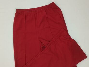 Лосини Елегантні жіночі, розмір S